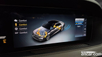 Mercedes-Benz S-Class W222 S560L 4MATIC (06.2020)