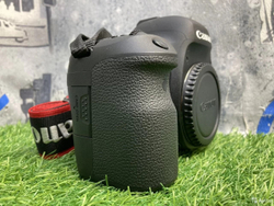 Canon EOS 6D Mark II Покупка/Продажа