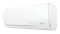 Классическая сплит-система серии RENAISSANCE 2025 RC-RND35HN (комплект)