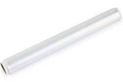 Плёнка пищевая (12) "Леди Стрейч"