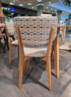 Шенилл Келадон (Celadon) 08