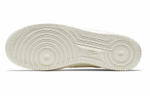 Кроссовки Nike Air Force 1 Low