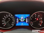 Maserati Levante 3.0 AWD GrandSport (12.2020)