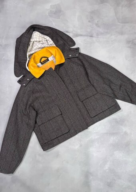Куртка Loro Piana