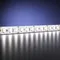 Светодиодная лента Ультра 12В 2835 9,6Вт/м 4000К 5м IP 65 201035 Led Strip 201035