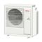 Мультисплит система на 4 комнаты Fujitsu ASYG07KETA-B x 4 / AOYG30KBTA4 — (2)