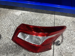 Задний фонарь (стоп-сигнал) для Nissan Sylphy 2012-2019