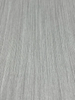 Обои флизелиновые WL 1505 Wanderlust Бельгия