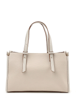 Сумка из экокожи FABRETTI FD116532-191