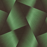 Обои 7342-04 Halo Euro Decor