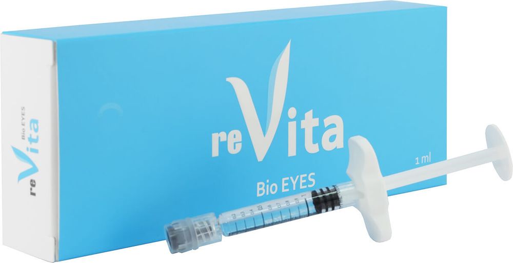 ReVITA Bio EYES