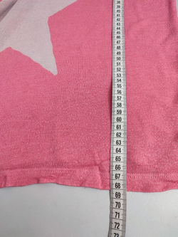 Джемпер Vero Moda нежный 48 размер