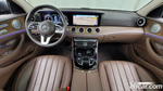 Mercedes-Benz E-Class W213 E300e Exclusive (12.2019)