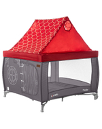 Манеж детский Carrello Treviso