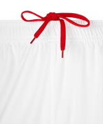 Шорты баскетбольные DIVISION PerFormDRY RBF Shorts, белый