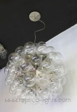 replica FLOS TARAXACUM S1