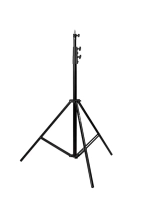 Стойка Raylab LS005 3,9м с воздушной амортизацией