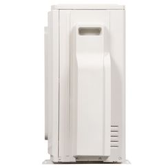 Блок наружный Ballu Multi Smart BM4OI-FM/out-36HN8_V1/EU инверторной мульти сплит-системы