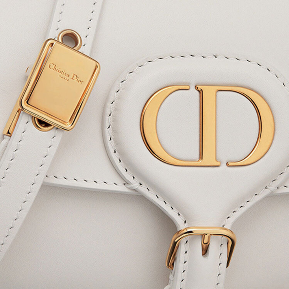 Сумка DIOR Bobby East-West, M9327UMOL-M030