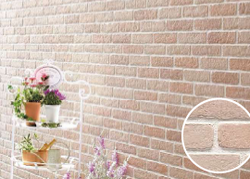 Японская фиброцементная панель EPB 32