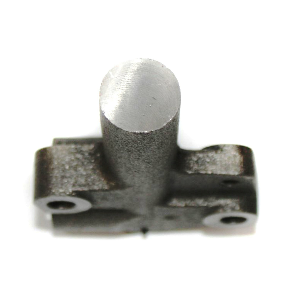 Натяжитель ремня ГРМ  арт. 2441038001 для для Hyundai,Kia/ Хендай, Киа