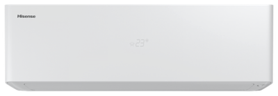 Инверторная сплит-система Hisense VISION PRO SUPERIOR DC Inverter