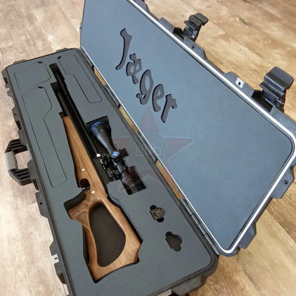 Индивидуальные ложементы на заказ