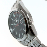 Мужские наручные часы Seiko SNK375J1