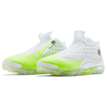 Кроссовки Jordan, DB0815-107