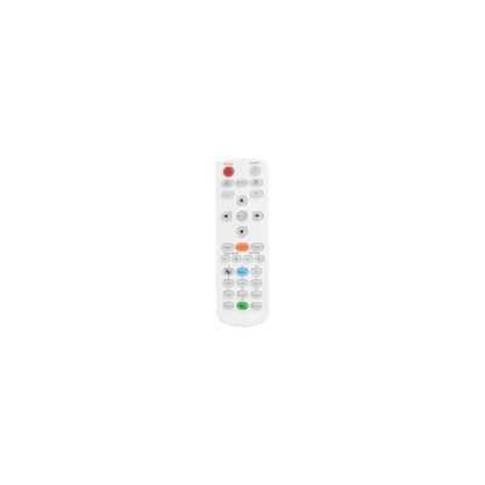 Проектор Optoma EH340UST