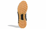 Кроссовки Adidas Climawarm 120