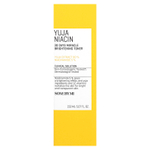 SOME BY MI, Yuja Niacin, 30 Days Bright Miracle, осветляющий тоник, 150 мл (5,07 жидк. унции)