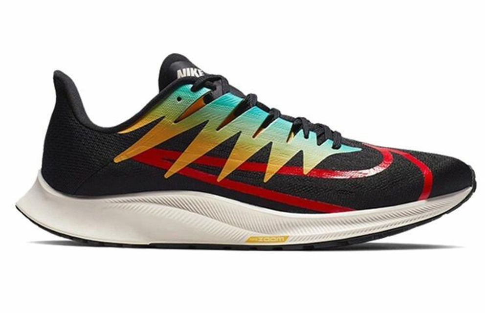 Кроссовки Nike Zoom Rival Fly 1