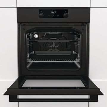 Электрический духовой шкаф Gorenje BO735E20B-2