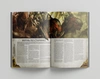 Warhammer 40000. Кодекс. Орки (А5)