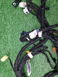 Проводка салонная Chery Arrizo 8 (2022-н.в.)