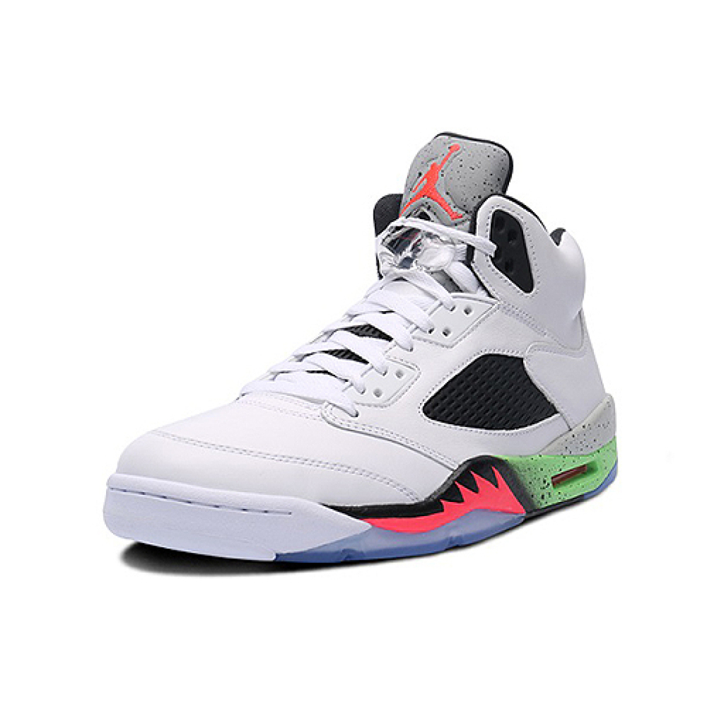 Кроссовки Jordan, 440888-115