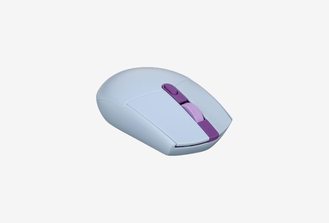 DEXP WM-803PU_0226327101000