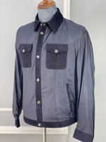 Куртка Loro Piana