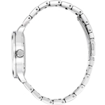 Японские мужские наручные часы Citizen NH8350-83L