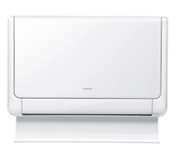Hitachi RAC-25FXE/RAF-25RXE