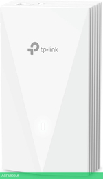 Точка доступа TP-Link EAP655-Wall
