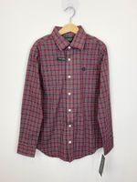 Рубашка Ralph Lauren