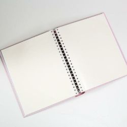 Image Art SA-10P/23*28 серия 326 | Image Art