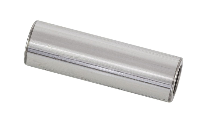 Палец поршневой Suzuki DT40, Omax