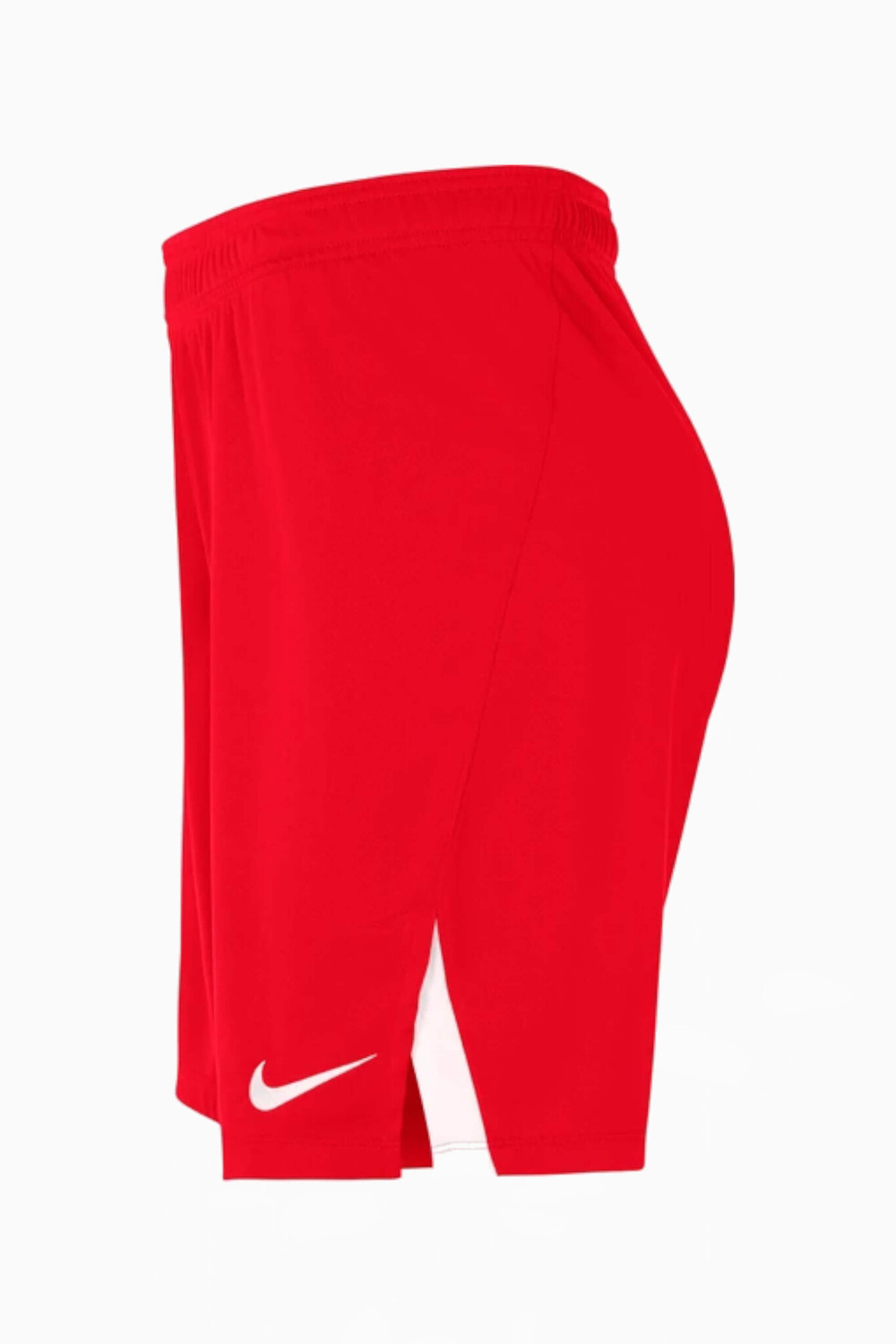 Шорты Nike Team Volleyball Spike