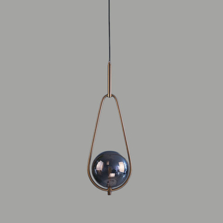 Pendant lamp Bumble