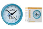 Будильник Perfeo PF-TC-011