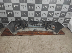 Бампер передний LADA Vesta 15-22 Б/У Оригинал 8450006666