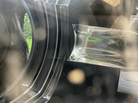 Фара правая BMW X5 F15 X6 F16 (13-18) ксенон